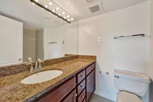 2230 George C Marshall Dr, Falls Church, VA 22043 - Photo 18