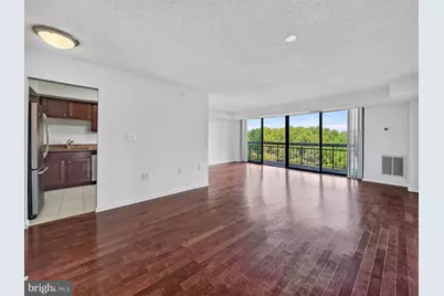 2230 George C Marshall Drive #829, Falls Church, VA 22043 - Photo 2