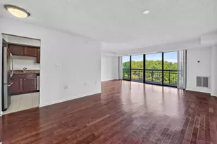 2230 George C Marshall Dr, Falls Church, VA 22043 - Photo 2