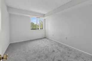 2230 George C Marshall Dr, Falls Church, VA 22043 - Photo 16