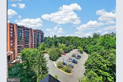 2230 George C Marshall Drive #829, Falls Church, VA 22043 - Photo 10