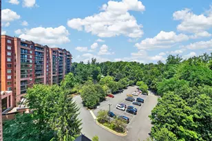 2230 George C Marshall Dr, Falls Church, VA 22043 - Photo 10