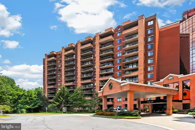 2230 George C Marshall Drive #829, Falls Church, VA 22043 - Photo 22