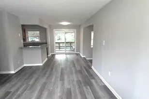 1803 Anderson Rd, Falls Church, VA 22043 - Photo 4