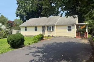 1803 Anderson Rd, Falls Church, VA 22043 - Photo 1