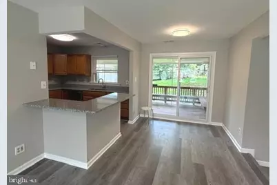 1803 Anderson Road, Falls Church, VA 22043 - Photo 6