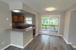 1803 Anderson Rd, Falls Church, VA 22043 - Photo 6