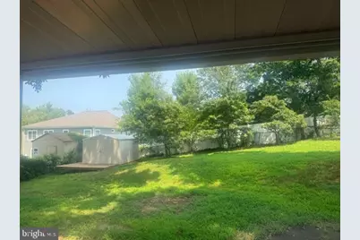1803 Anderson Road, Falls Church, VA 22043 - Photo 26