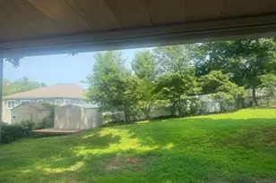 1803 Anderson Rd, Falls Church, VA 22043 - Photo 26