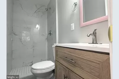 1803 Anderson Road, Falls Church, VA 22043 - Photo 16