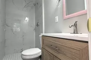 1803 Anderson Rd, Falls Church, VA 22043 - Photo 16