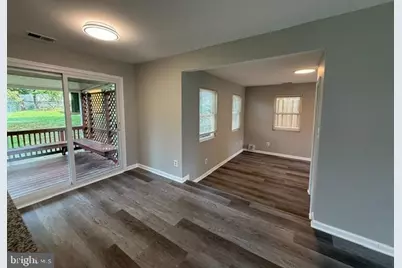 1803 Anderson Road, Falls Church, VA 22043 - Photo 14