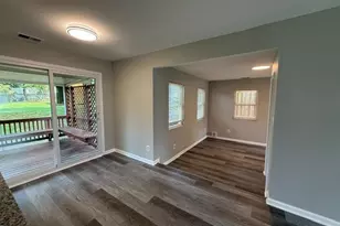 1803 Anderson Rd, Falls Church, VA 22043 - Photo 14