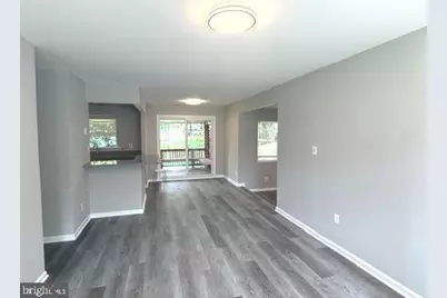 1803 Anderson Road, Falls Church, VA 22043 - Photo 12