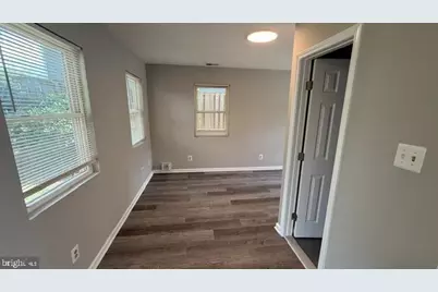 1803 Anderson Road, Falls Church, VA 22043 - Photo 18