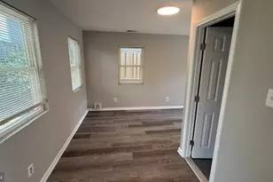 1803 Anderson Rd, Falls Church, VA 22043 - Photo 18