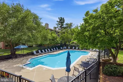 1710 Abercromby Court #1710H, Reston, VA 20190 - Photo 22