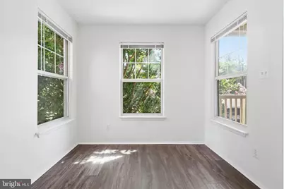 1710 Abercromby Court #1710H, Reston, VA 20190 - Photo 10