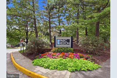1710 Abercromby Court #1710H, Reston, VA 20190 - Photo 2