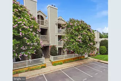 1710 Abercromby Court #1710H, Reston, VA 20190 - Photo 1