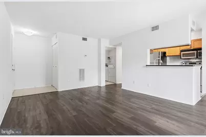 1710 Abercromby Court #1710H, Reston, VA 20190 - Photo 8