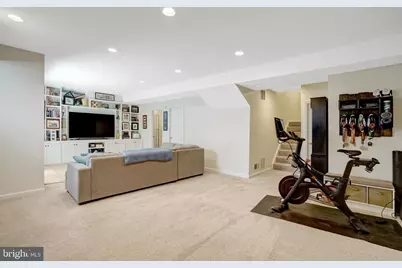 8929 Mountain Ash Drive, Springfield, VA 22153 - Photo 66