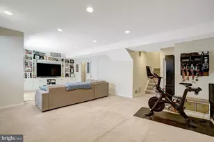 8929 Mountain Ash Dr, Springfield, VA 22153 - Photo 66