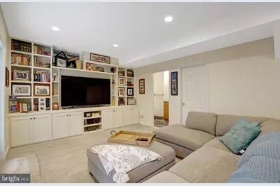 8929 Mountain Ash Drive, Springfield, VA 22153 - Photo 74