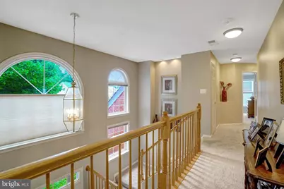 8929 Mountain Ash Drive, Springfield, VA 22153 - Photo 34