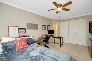 8929 Mountain Ash Dr, Springfield, VA 22153 - Photo 50