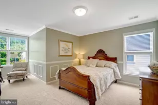 8929 Mountain Ash Dr, Springfield, VA 22153 - Photo 36
