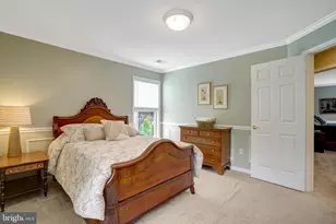 8929 Mountain Ash Dr, Springfield, VA 22153 - Photo 40