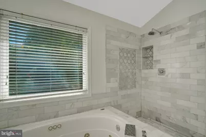8929 Mountain Ash Drive, Springfield, VA 22153 - Photo 62
