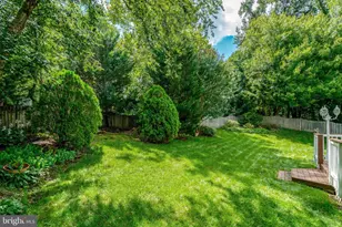 8929 Mountain Ash Dr, Springfield, VA 22153 - Photo 84