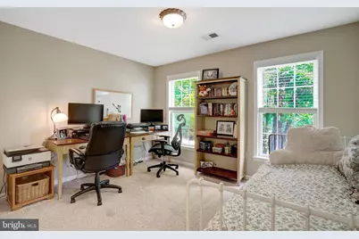 8929 Mountain Ash Drive, Springfield, VA 22153 - Photo 54