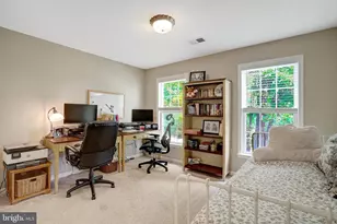 8929 Mountain Ash Dr, Springfield, VA 22153 - Photo 54