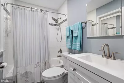 8210 Carrleigh Parkway #6, Springfield, VA 22152 - Photo 22