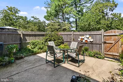 8210 Carrleigh Parkway #6, Springfield, VA 22152 - Photo 26