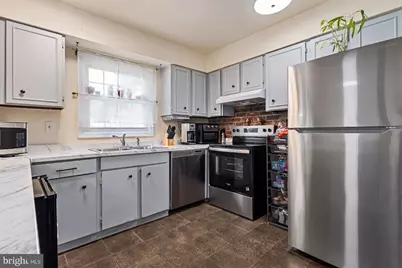8210 Carrleigh Parkway #6, Springfield, VA 22152 - Photo 10