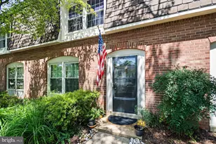 8210 Carrleigh Pkwy, Springfield, VA 22152 - Photo 1