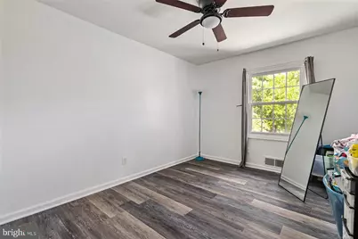 8210 Carrleigh Parkway #6, Springfield, VA 22152 - Photo 20