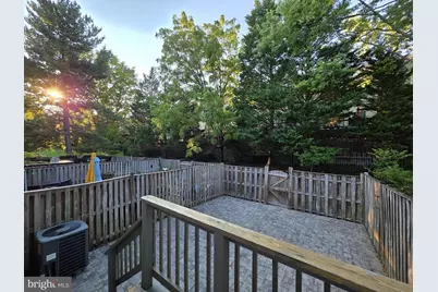 6505 China Grove Court, Alexandria, VA 22310 - Photo 24