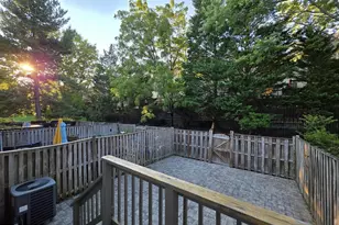 6505 China Grove Ct, Alexandria, VA 22310 - Photo 24