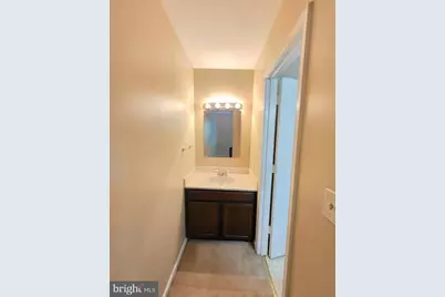 6505 China Grove Court, Alexandria, VA 22310 - Photo 14