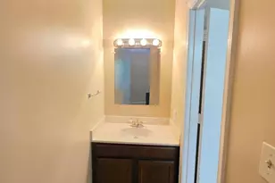 6505 China Grove Ct, Alexandria, VA 22310 - Photo 14
