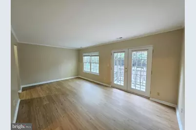 6505 China Grove Court, Alexandria, VA 22310 - Photo 2