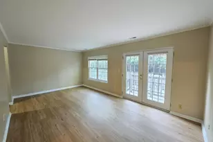 6505 China Grove Ct, Alexandria, VA 22310 - Photo 2