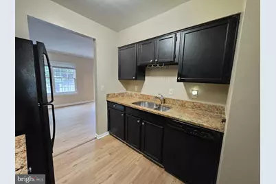 6505 China Grove Court, Alexandria, VA 22310 - Photo 6