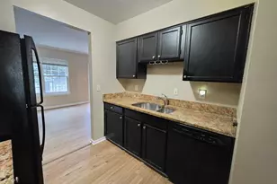 6505 China Grove Ct, Alexandria, VA 22310 - Photo 6