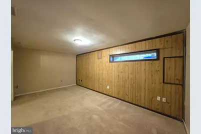 6505 China Grove Court, Alexandria, VA 22310 - Photo 20